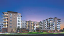 11 trends in senior living 11 trends in senior living