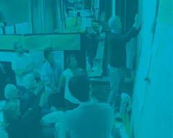 66fb0f23783cc9e389d7f6c6 Opener2025 66fb0f23783cc9e389d7f6c6 Opener2025