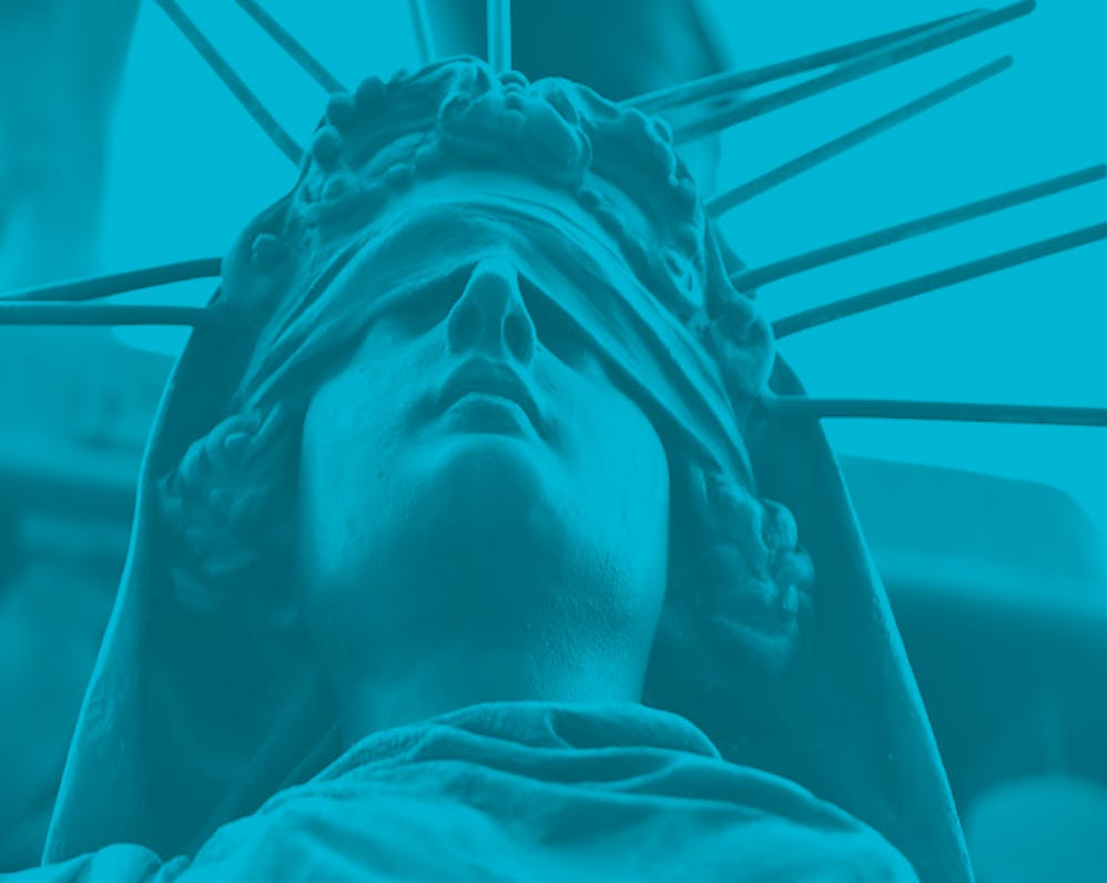 66fb0f243695558237420b0e Opener2027