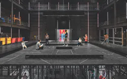 2019 GIANTS 300 REPORT: Innovations and trends at the nation’s largest architecture, engineering, and construction firms (full report coming August 1, 2019) 2019 GIANTS 300 REPORT: Innovations and trends at the nation’s largest architecture, engineering, and construction firms (full report coming August 1, 2019)