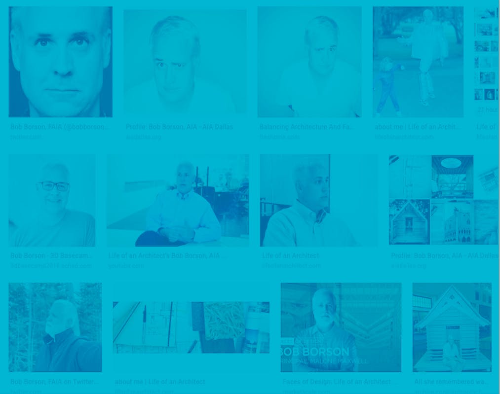 66fb0f251bbf3c0b58541dbd 2820opener