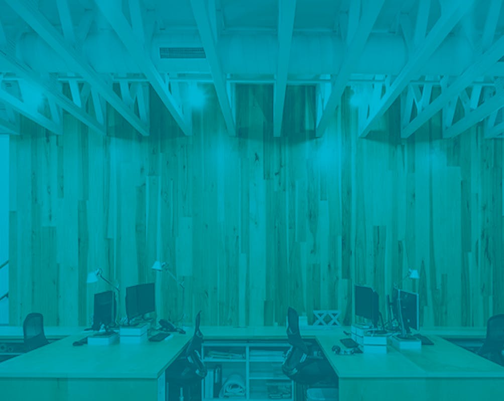 66fb0f26783cc9781ed7f6d2 3020opener20final