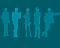 66fb0f26f503dd0090764e48 3120opener 66fb0f26f503dd0090764e48 3120opener