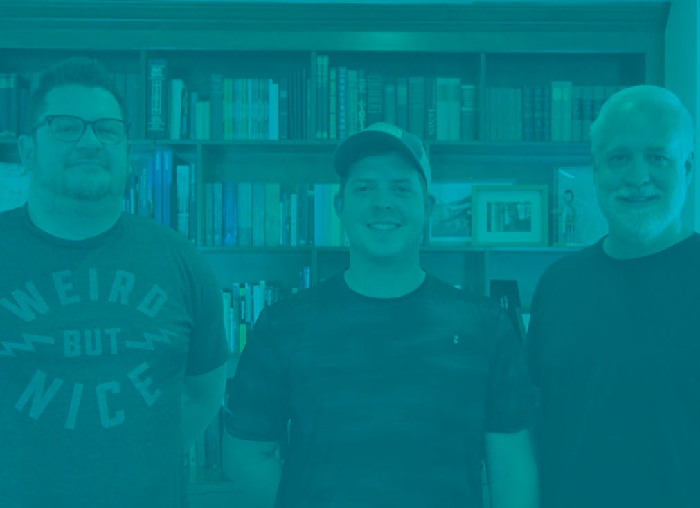 66fb0f2a2ac3a5552e1982b1 3320opener 0