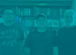 66fb0f2a2ac3a5552e1982b1 3320opener 0 66fb0f2a2ac3a5552e1982b1 3320opener 0