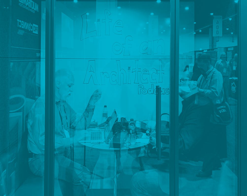 66fb0f2b2ac3a534cb1982b5 37