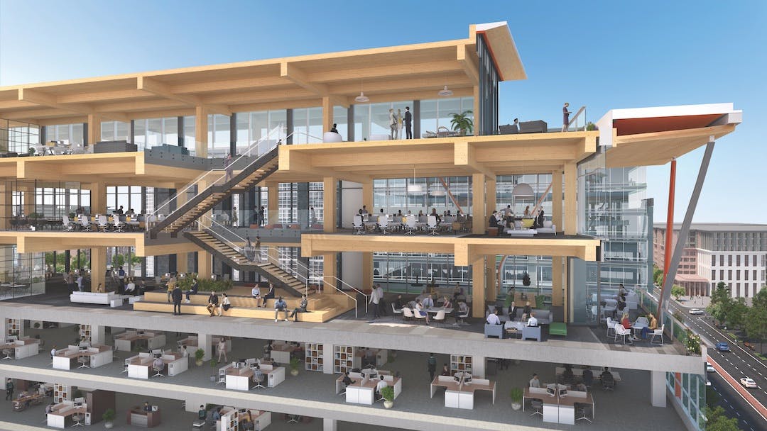 66fb0f2e1bbf3c9108541dcc Hca 80mstr 7