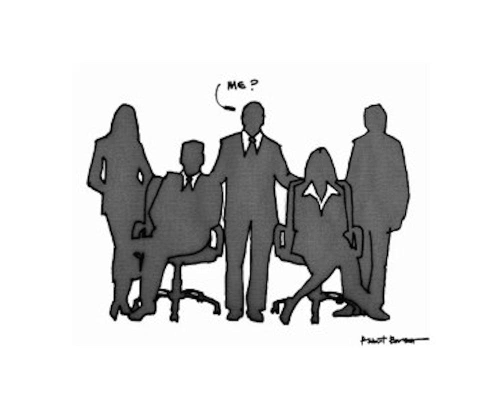 66fb0f2e816f26174dc3971d Leadershipvsmanagement