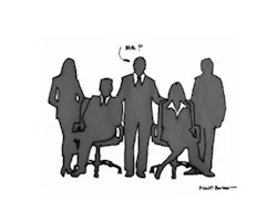 66fb0f2e816f26174dc3971d Leadershipvsmanagement 66fb0f2e816f26174dc3971d Leadershipvsmanagement