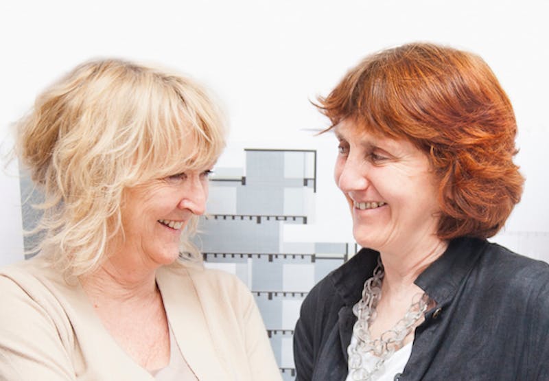 66fb0f2f1a3f592735d4f387 Pritzker 0