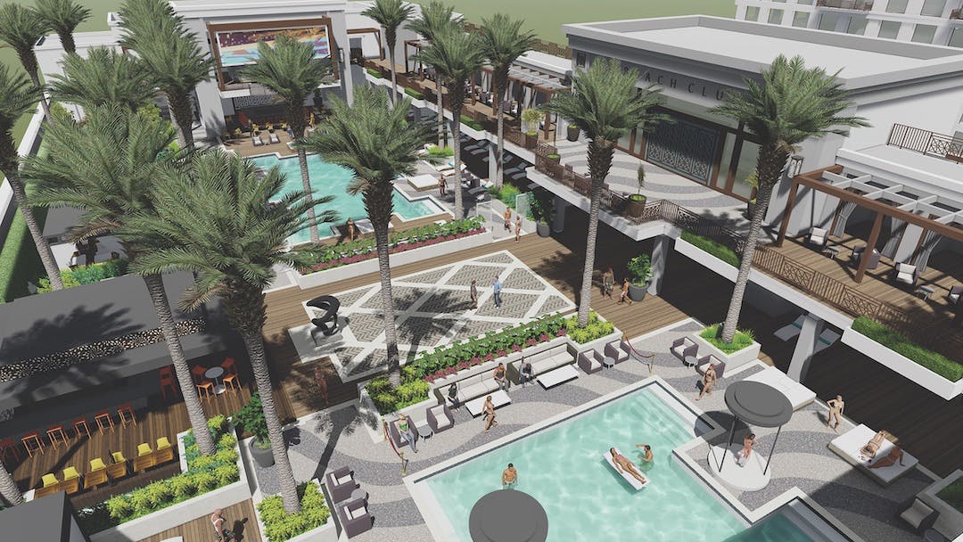 66fb0f2f1a3f596666d4f383 Ao2020banc20aerial