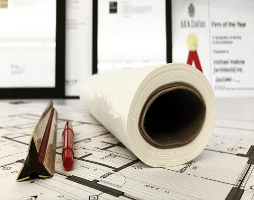 66fb0f2f2ac3a56b881982c2 Architecturaldrawingsandtracepaper201