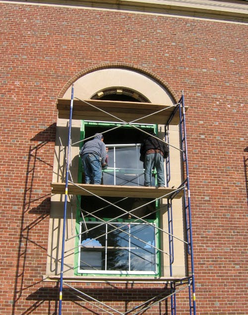 66fb0f2f5230184e4b0756b2 Opener 0