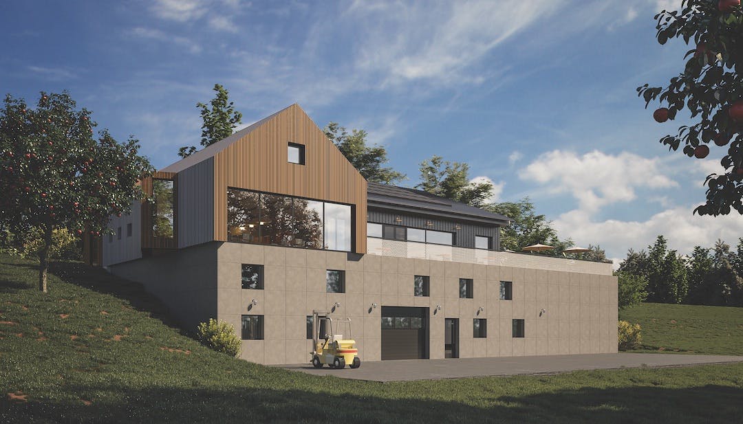 66fb0f2ff503dd9ae6764e55 Seminary20hills20rendering V1