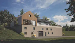 66fb0f2ff503dd9ae6764e55 Seminary20hills20rendering V1 66fb0f2ff503dd9ae6764e55 Seminary20hills20rendering V1