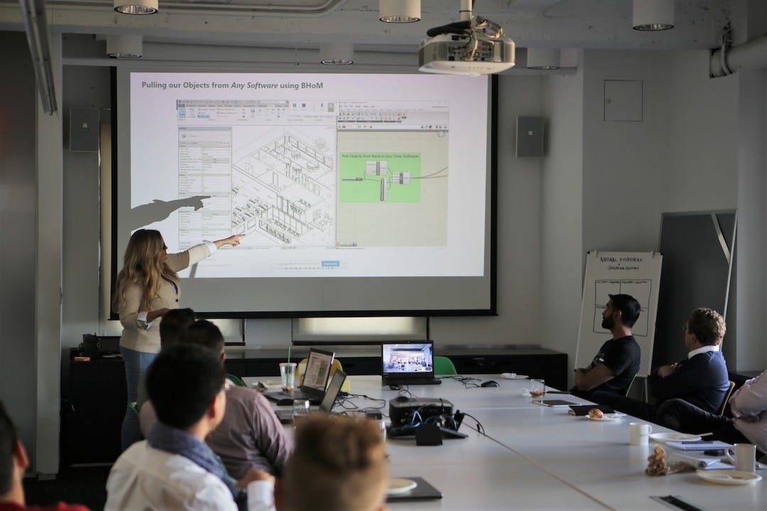 66fb0f30523018f5f10756b9 Opener202 Climatestrikebhom201