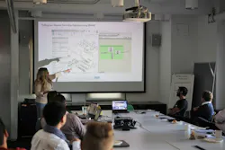 66fb0f30523018f5f10756b9 Opener202 Climatestrikebhom201 66fb0f30523018f5f10756b9 Opener202 Climatestrikebhom201