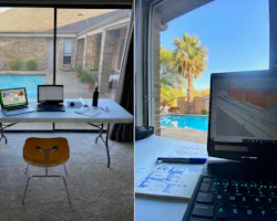 66fb0f312ac3a597641982c6 Mywfhdeskbobborson201 66fb0f312ac3a597641982c6 Mywfhdeskbobborson201