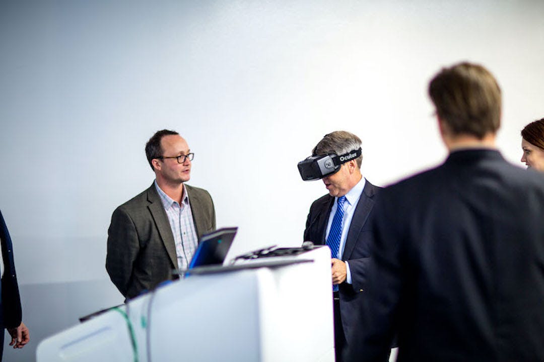 66fb0f321a3f59d1d9d4f38c Opener20images20operationaldespresentation Oculusr