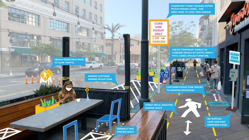 66fb0f33523018044a0756ba Studiooneeleven Reopeningmainstreet 11588729741 0