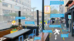 66fb0f33523018044a0756ba Studiooneeleven Reopeningmainstreet 11588729741 0 66fb0f33523018044a0756ba Studiooneeleven Reopeningmainstreet 11588729741 0