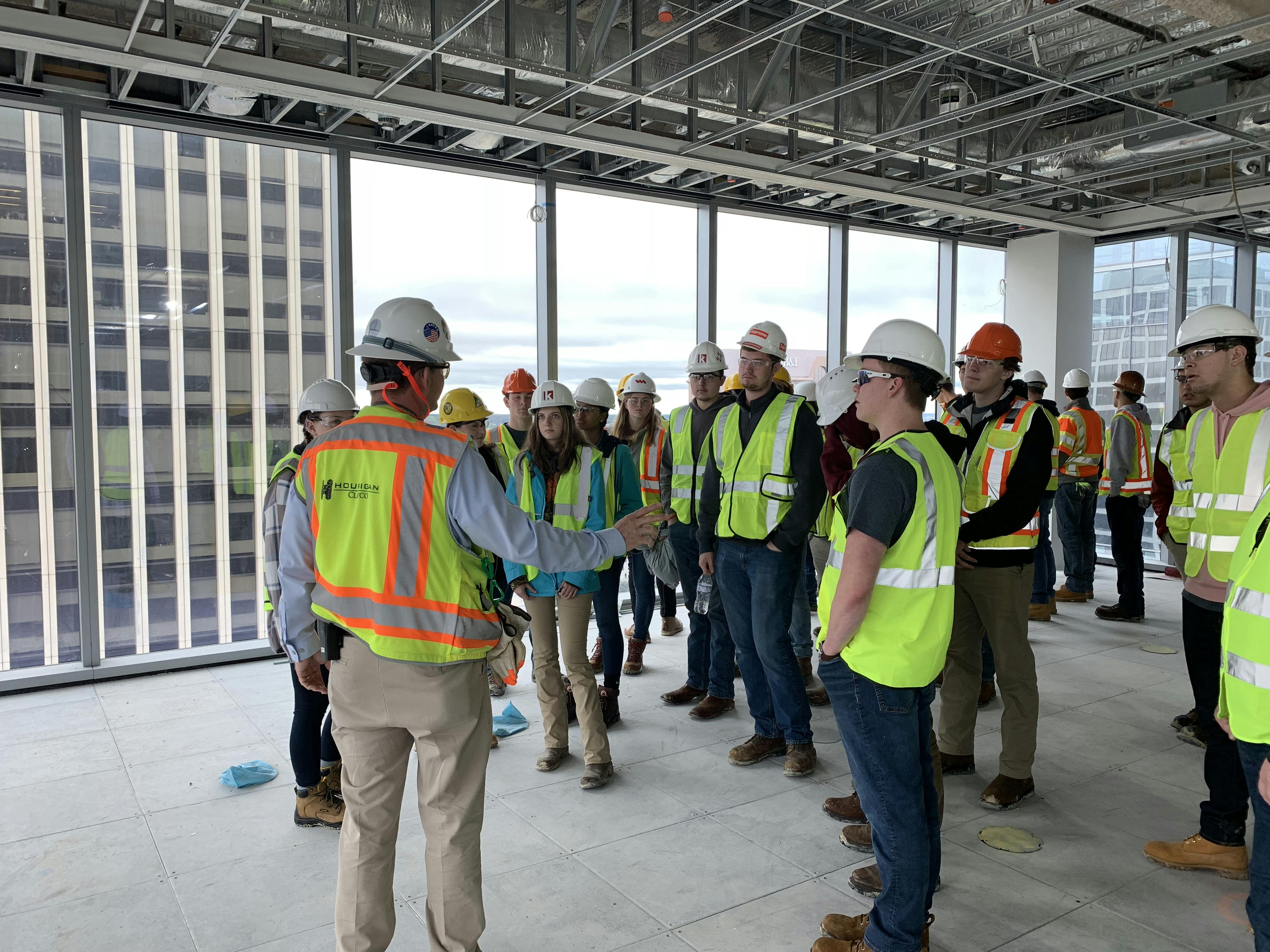 66fb0f33783cc90289d7f6ed Opener20academia2020vt2020student20jobsite