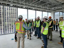 66fb0f33783cc90289d7f6ed Opener20academia2020vt2020student20jobsite 66fb0f33783cc90289d7f6ed Opener20academia2020vt2020student20jobsite