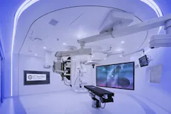 Infection Control In Healthcare Facilities Amid Covid 19 Callison Ucsd Cfsh 3 F Infection Control In Healthcare Facilities Amid Covid 19 Callison Ucsd Cfsh 3 F