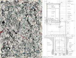 66fb0f353695552e29420b2d Jacksonpollockpaintingandconstructiondrawings 66fb0f353695552e29420b2d Jacksonpollockpaintingandconstructiondrawings