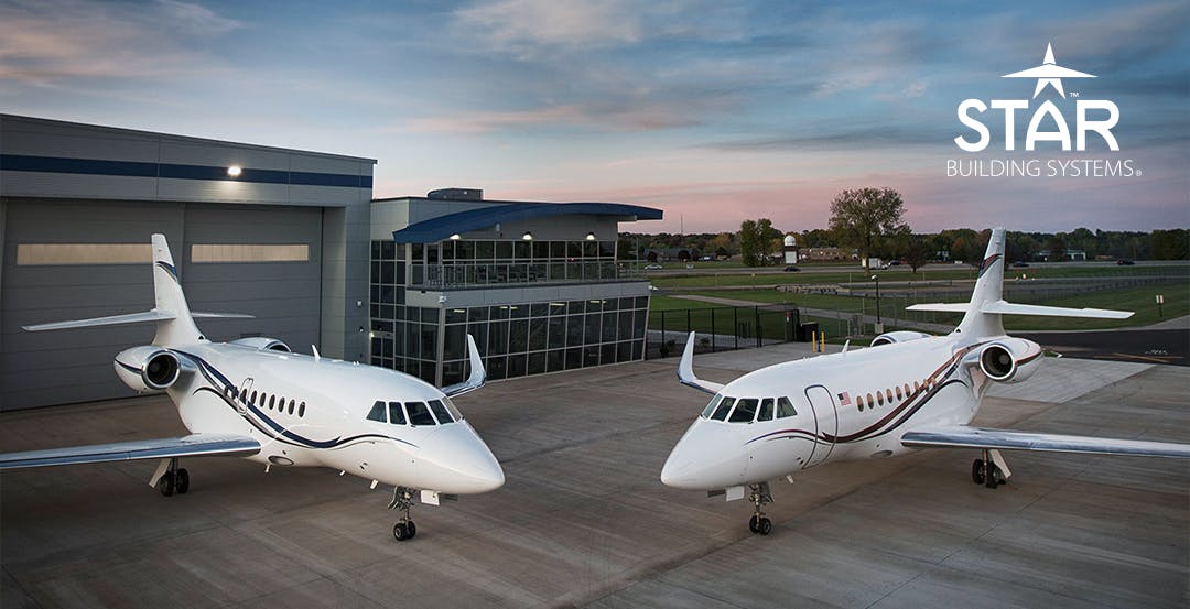 66fb0f361bbf3c9560541dd7 Gbdhanger