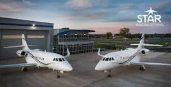 66fb0f361bbf3c9560541dd7 Gbdhanger 66fb0f361bbf3c9560541dd7 Gbdhanger