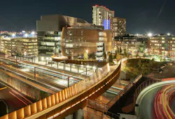 A hybrid learning approach could redefine higher education - university architecture A hybrid learning approach could redefine higher education - university architecture