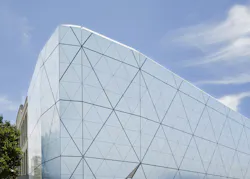 66fb0f37816f267a16c3973e Image201 Momi20 66fb0f37816f267a16c3973e Image201 Momi20