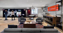 Retail design trends report 2020 - The future is a numbers game for retail and restaurants Retail design trends report 2020 - The future is a numbers game for retail and restaurants