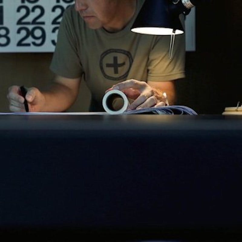 66fb0f3846a0236f3d13c029 Openersketchingonergo