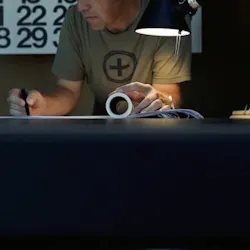 66fb0f3846a0236f3d13c029 Openersketchingonergo 66fb0f3846a0236f3d13c029 Openersketchingonergo