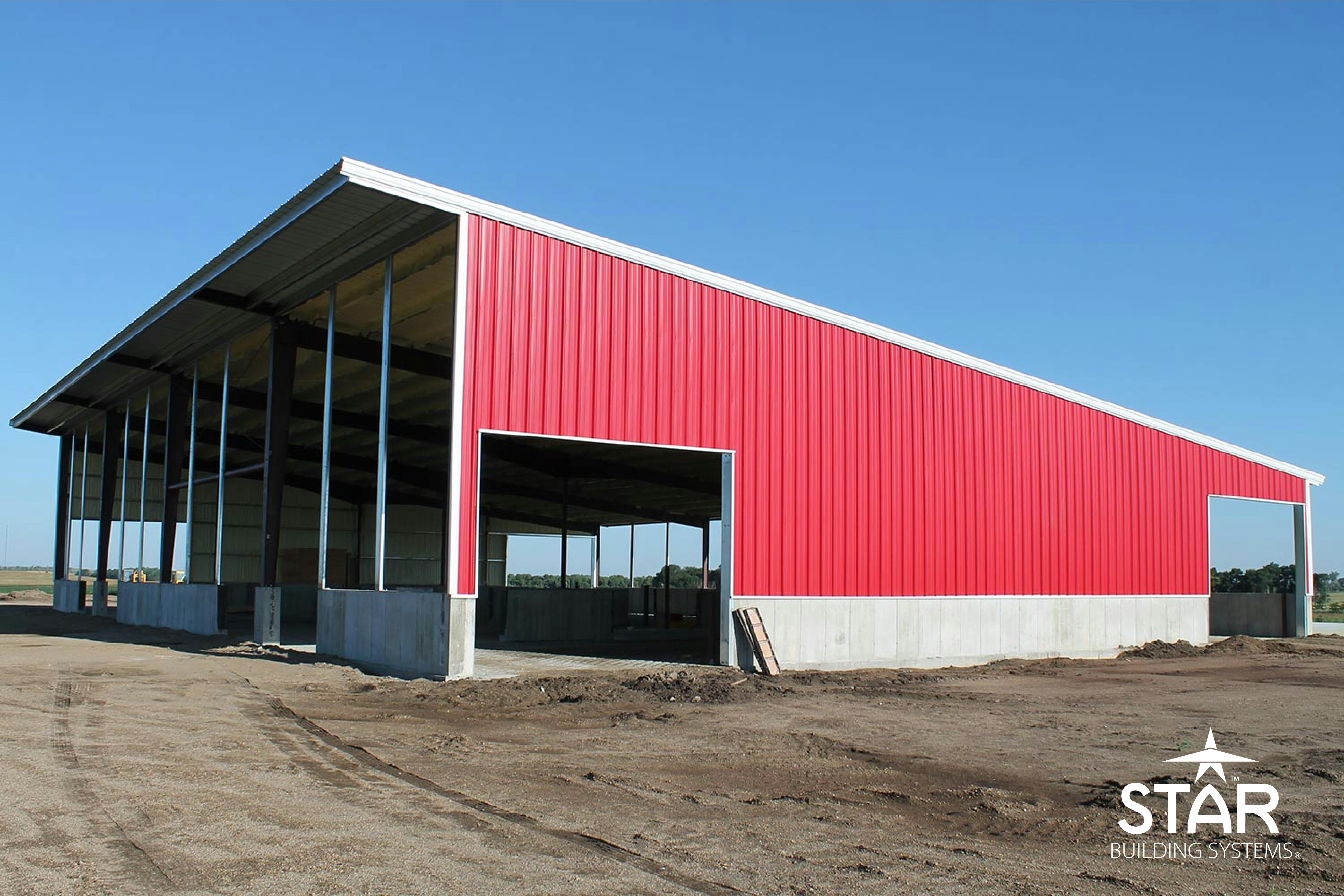 66fb0f3869139692ef4b95be Matt20redlin20building202v2