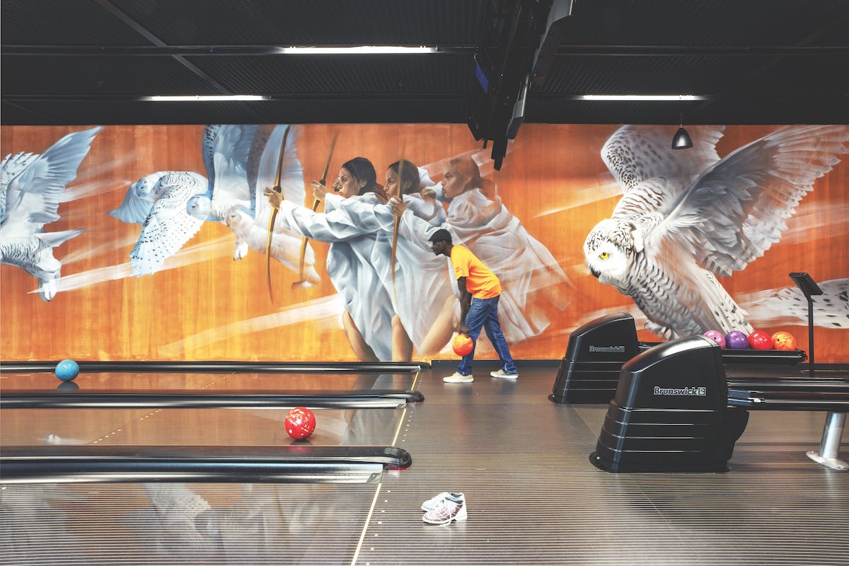 66fb0f39f503dd1065764e68 1a20denizen20bk20201920155