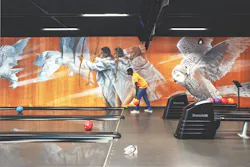 66fb0f39f503dd1065764e68 1a20denizen20bk20201920155 66fb0f39f503dd1065764e68 1a20denizen20bk20201920155