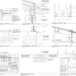 66fb0f3a46a0236f9513c036 Newdrawingse1598706971919201 66fb0f3a46a0236f9513c036 Newdrawingse1598706971919201