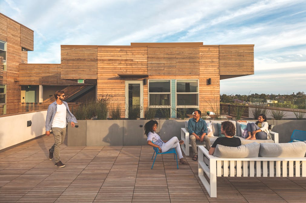 66fb0f4369139643544b95c5 Pico20eleven20with203220apartments201120rent20cont