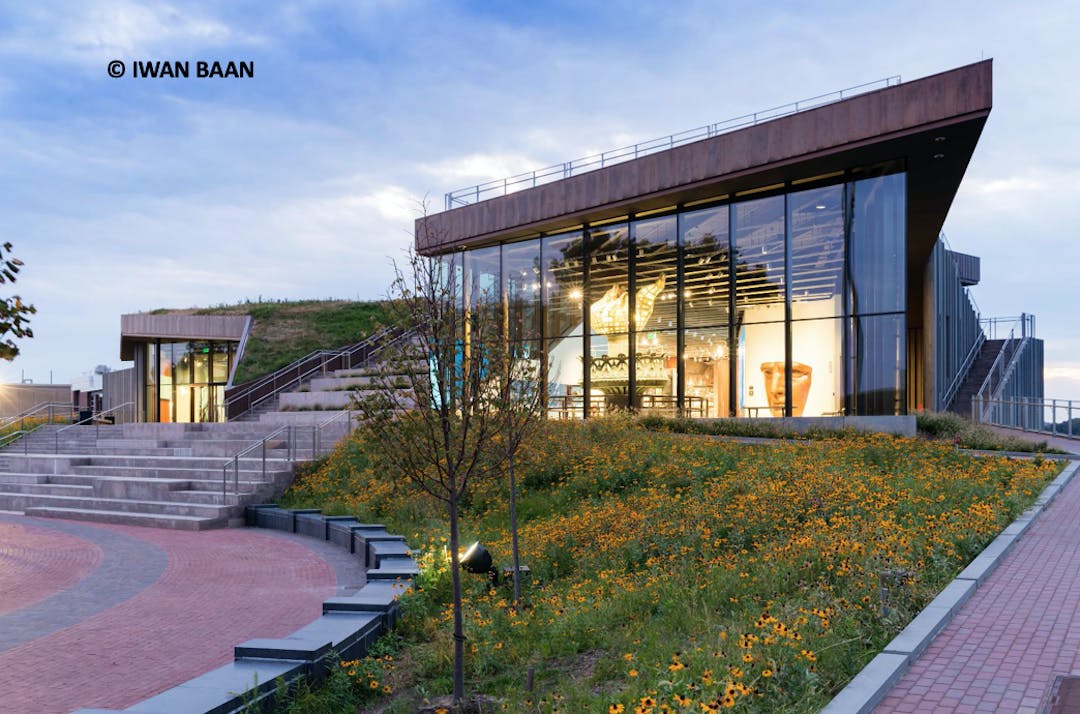 66fb0f443695555337420b3e Solm2020glass20citrine20c20iwan20baan 0