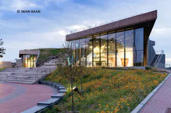 66fb0f443695555337420b3e Solm2020glass20citrine20c20iwan20baan 0 66fb0f443695555337420b3e Solm2020glass20citrine20c20iwan20baan 0