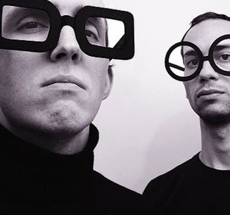 66fb0f44369555a75d420b3f Opener20architecturalstereotypestheangryarchitect