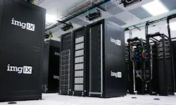 Photo by imgix on unsplash Photo by imgix on unsplash