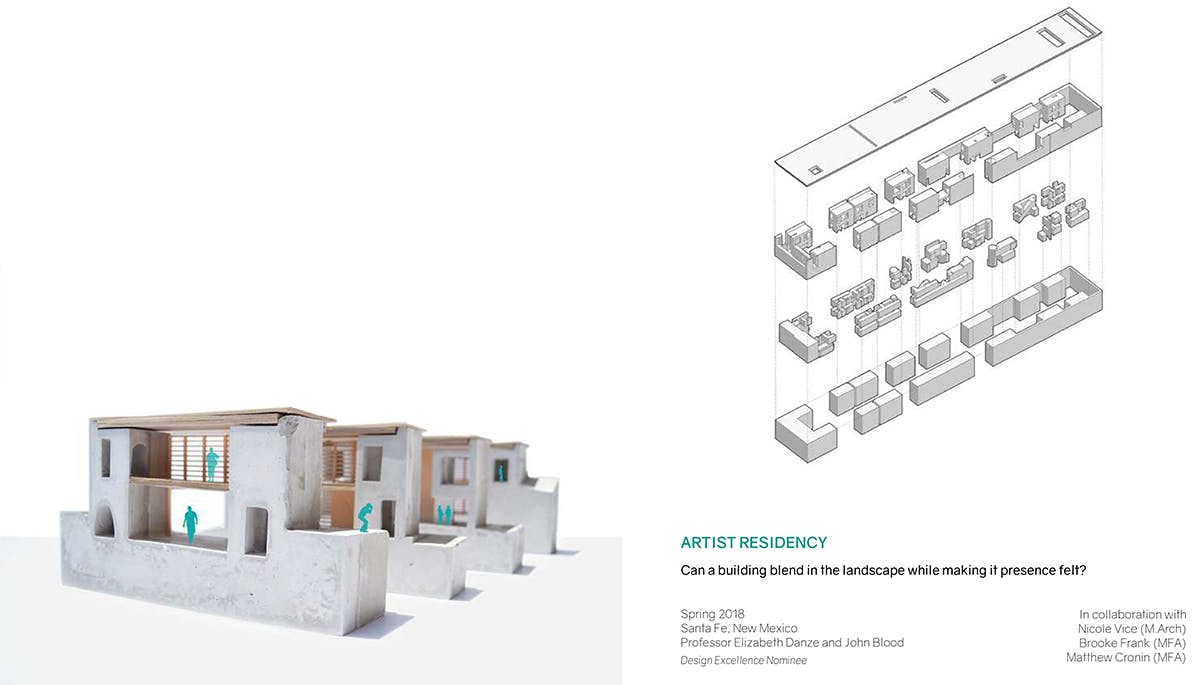 66fb0f44f503dd48b0764e78 Shahprarthanportfolioartistresidency