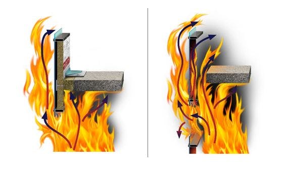 66fb0f45f503dd823f764e7d Leapfrogging