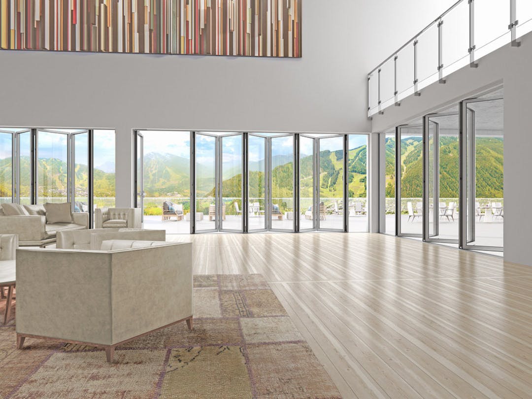 66fb0f4646a023044613c037 Nanawall 0