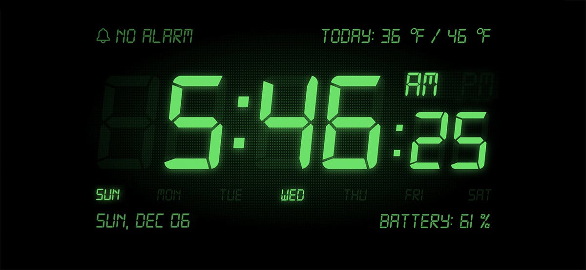 66fb0f481bbf3c74e8541deb Doarchitectsgetupearly