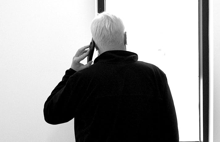 66fb0f4b691396a2a94b95d6 Bobborsononaconferencecall20copy